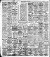 Hamilton Advertiser Saturday 21 August 1909 Page 2