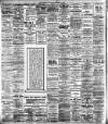 Hamilton Advertiser Saturday 18 September 1909 Page 2
