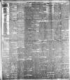 Hamilton Advertiser Saturday 18 September 1909 Page 3