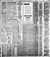 Hamilton Advertiser Saturday 18 September 1909 Page 7