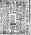 Hamilton Advertiser Saturday 09 October 1909 Page 2