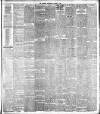 Hamilton Advertiser Saturday 09 October 1909 Page 3