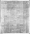 Hamilton Advertiser Saturday 09 October 1909 Page 5