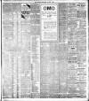 Hamilton Advertiser Saturday 09 October 1909 Page 7