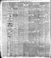 Hamilton Advertiser Saturday 16 October 1909 Page 4