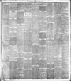 Hamilton Advertiser Saturday 16 October 1909 Page 5