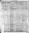 Hamilton Advertiser Saturday 16 October 1909 Page 6