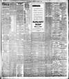 Hamilton Advertiser Saturday 16 October 1909 Page 7