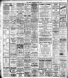 Hamilton Advertiser Saturday 16 October 1909 Page 8
