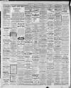 Hamilton Advertiser Saturday 20 April 1912 Page 2