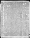 Hamilton Advertiser Saturday 01 January 1910 Page 3