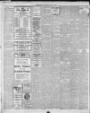 Hamilton Advertiser Saturday 20 April 1912 Page 4