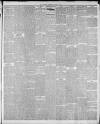 Hamilton Advertiser Saturday 01 January 1910 Page 5