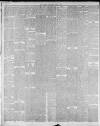 Hamilton Advertiser Saturday 01 January 1910 Page 6