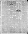 Hamilton Advertiser Saturday 20 April 1912 Page 7