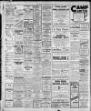 Hamilton Advertiser Saturday 01 January 1910 Page 8