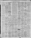 Hamilton Advertiser Saturday 08 January 1910 Page 2