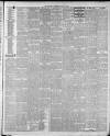 Hamilton Advertiser Saturday 08 January 1910 Page 3