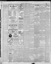 Hamilton Advertiser Saturday 08 January 1910 Page 4