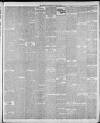 Hamilton Advertiser Saturday 08 January 1910 Page 5