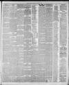 Hamilton Advertiser Saturday 08 January 1910 Page 7