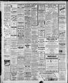 Hamilton Advertiser Saturday 08 January 1910 Page 8