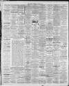 Hamilton Advertiser Saturday 22 January 1910 Page 2