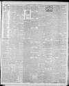 Hamilton Advertiser Saturday 22 January 1910 Page 3