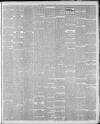 Hamilton Advertiser Saturday 22 January 1910 Page 5