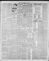 Hamilton Advertiser Saturday 22 January 1910 Page 7
