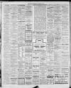 Hamilton Advertiser Saturday 12 February 1910 Page 2