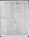 Hamilton Advertiser Saturday 12 February 1910 Page 3
