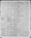 Hamilton Advertiser Saturday 12 February 1910 Page 5