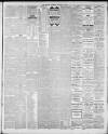 Hamilton Advertiser Saturday 12 February 1910 Page 7