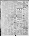 Hamilton Advertiser Saturday 26 February 1910 Page 2