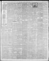 Hamilton Advertiser Saturday 26 February 1910 Page 3