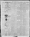 Hamilton Advertiser Saturday 26 February 1910 Page 4