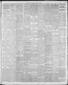 Hamilton Advertiser Saturday 26 February 1910 Page 5