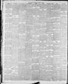 Hamilton Advertiser Saturday 26 February 1910 Page 6