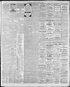 Hamilton Advertiser Saturday 26 February 1910 Page 7
