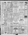 Hamilton Advertiser Saturday 26 February 1910 Page 8