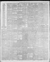 Hamilton Advertiser Saturday 12 March 1910 Page 3