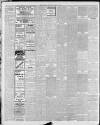 Hamilton Advertiser Saturday 12 March 1910 Page 4