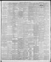 Hamilton Advertiser Saturday 12 March 1910 Page 5