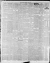 Hamilton Advertiser Saturday 12 March 1910 Page 6