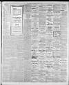 Hamilton Advertiser Saturday 12 March 1910 Page 7