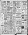 Hamilton Advertiser Saturday 12 March 1910 Page 8