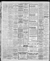 Hamilton Advertiser Saturday 05 November 1910 Page 2