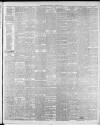 Hamilton Advertiser Saturday 05 November 1910 Page 3