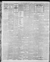 Hamilton Advertiser Saturday 05 November 1910 Page 6